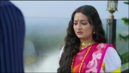 Noyontara - 25th July 2025